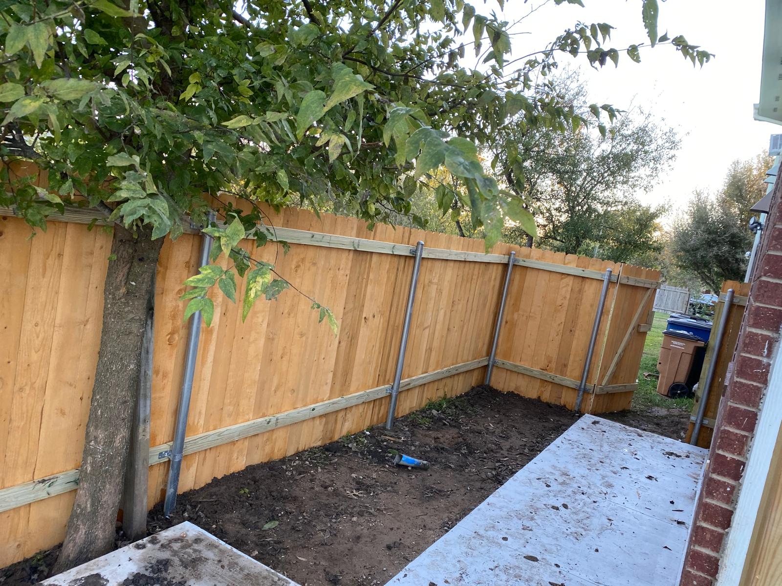 REMZ Landscaping and Plus Image